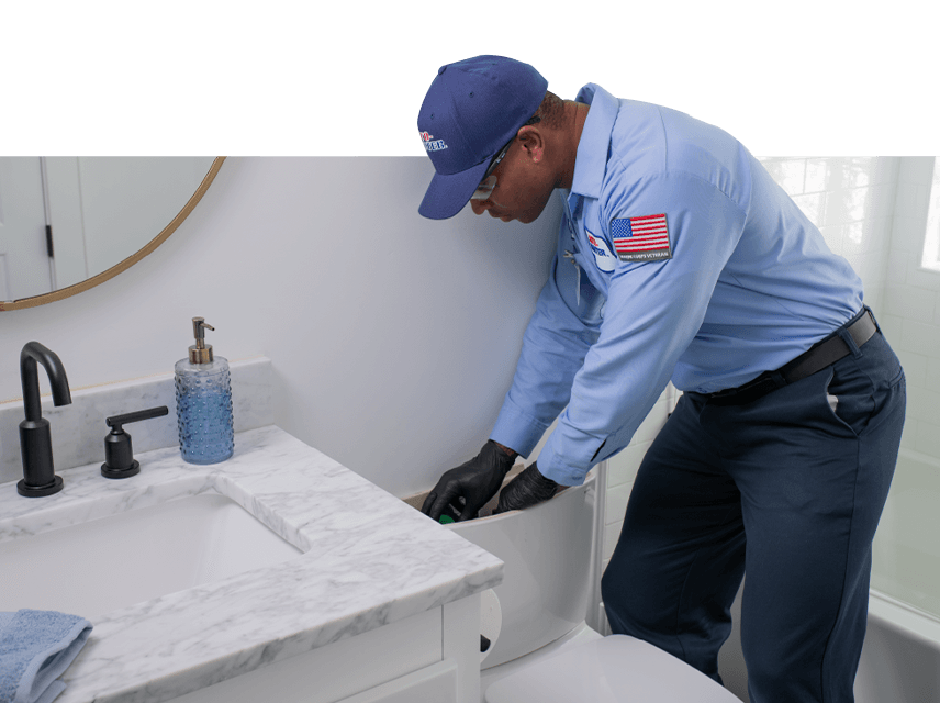 Sewer and drain clearing services in Shorewood